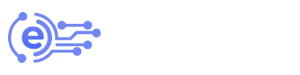 E-fatura sistemleri