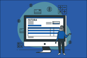 E-Fatura ve e-Arşiv Fatura Sorgulama İşlemi Nasıl Yapılır ?
