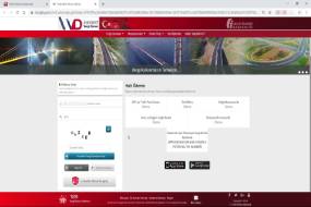 İnteraktif Vergi Dairesinden Vergi Borcu Nasıl Ödenir ?