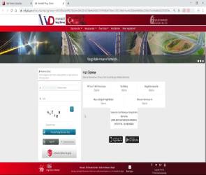 İnteraktif Vergi Dairesinden Vergi Borcu Nasıl Ödenir ?