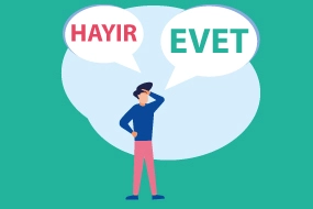 Temel Fatura Nasıl İptal Edilir ? E-Fatura İptal Portalı (Görsel Anlatım)
