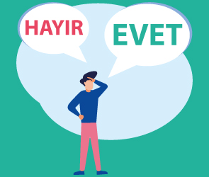 Temel Fatura Nasıl İptal Edilir ? E-Fatura İptal Portalı (Görsel Anlatım)