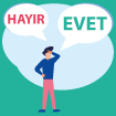 Temel Fatura Nasıl İptal Edilir ? E-Fatura İptal Portalı (Görsel Anlatım)